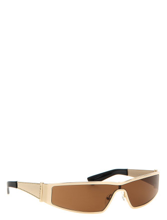 'Stile Duemila' sunglasses #