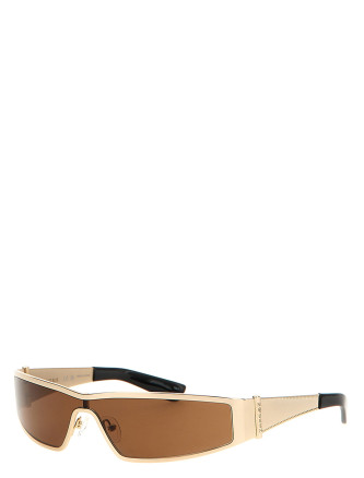 'Stile Duemila' sunglasses #
