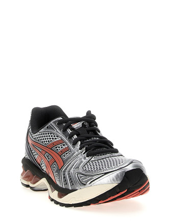 'Gel Kayano 14' sneakers #