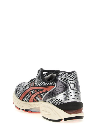'Gel Kayano 14' sneakers #
