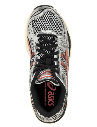 'Gel Kayano 14' sneakers #
