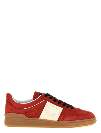 Valentino Garavani 'Upvillage' sneakers