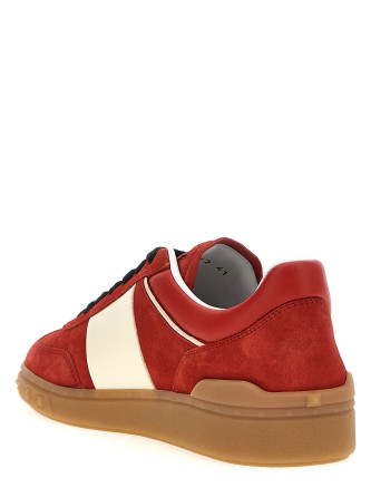 Valentino Garavani 'Upvillage' sneakers #