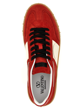 Valentino Garavani 'Upvillage' sneakers #