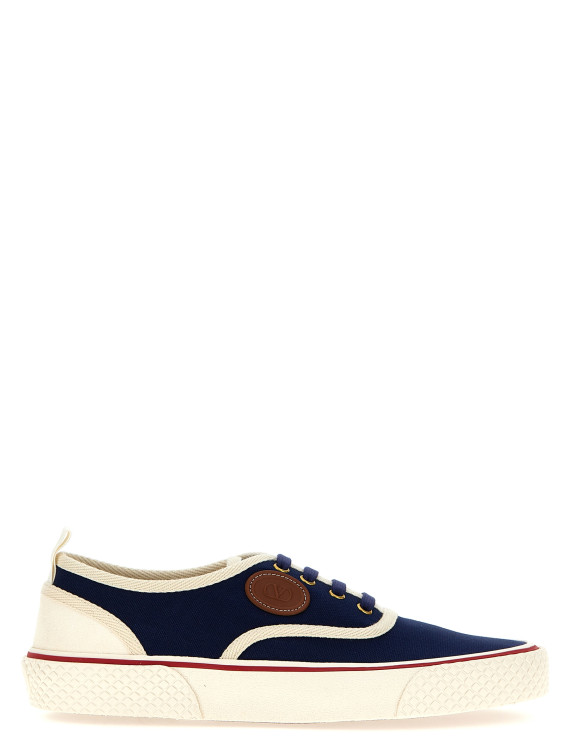 Valentino Garavani 'Nojoke' sneakers #1