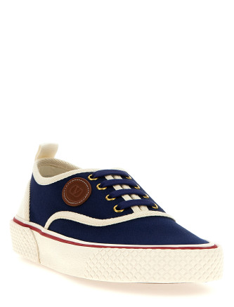 Valentino Garavani 'Nojoke' sneakers #