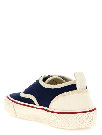 Valentino Garavani 'Nojoke' sneakers #