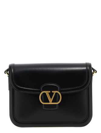 Valentino Garavani '9TO5' shoulder bag