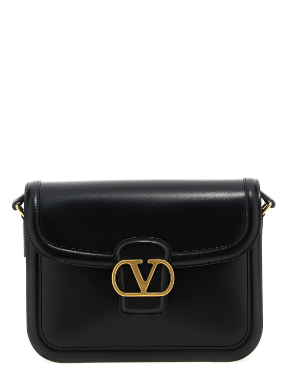 Valentino Garavani '9TO5' shoulder bag #1