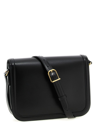 Valentino Garavani '9TO5' shoulder bag #