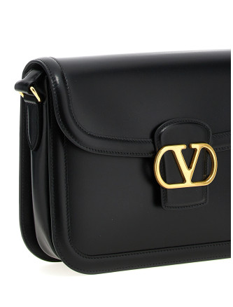 Valentino Garavani '9TO5' shoulder bag #