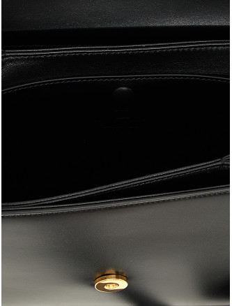 Valentino Garavani '9TO5' shoulder bag #