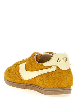 'Windspin' sneakers #