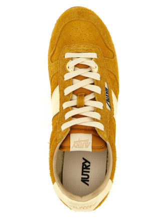 'Windspin' sneakers #