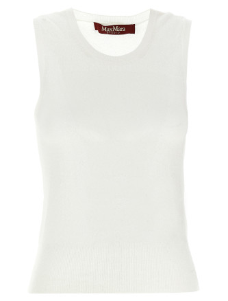 'Pedone' top