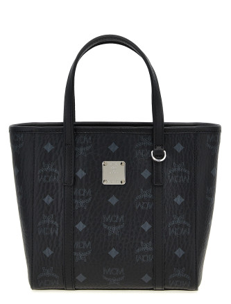 'Toni' mini shopping bag