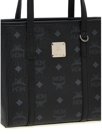 'Toni' mini shopping bag #