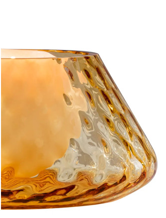 Candle holder 'Lele' ⌀ 18 cm #