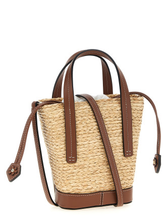 Skate 'Mini Viv' bucket bag #