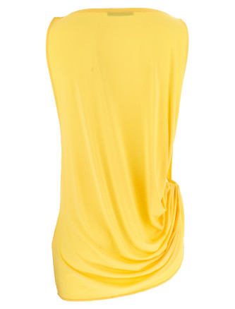 'Le Haut Peplo' top #