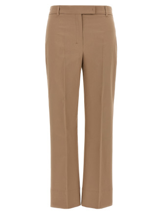 'Felice' pants