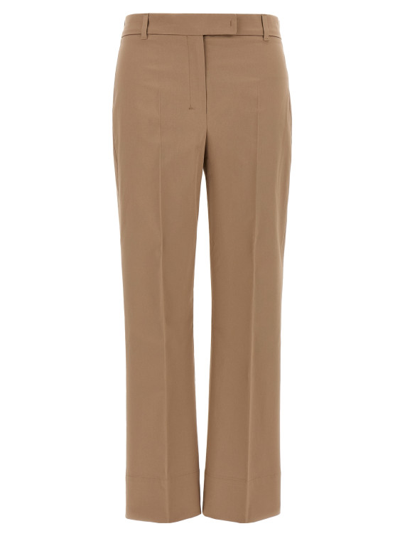 'Felice' pants #1