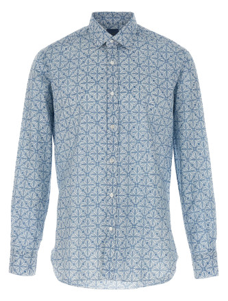 'Vintage shirt' shirt