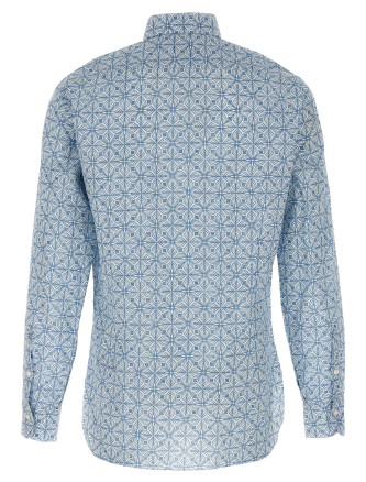 'Vintage shirt' shirt #