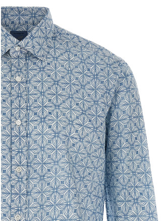 'Vintage shirt' shirt #