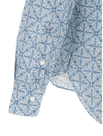 'Vintage shirt' shirt #