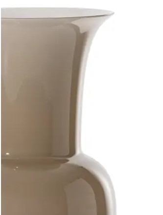 'Opalino' pot ⌀ 20 cm #