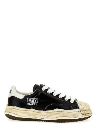 'Blakey' sneakers