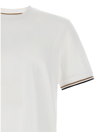 'Thompson 04' T-shirt #