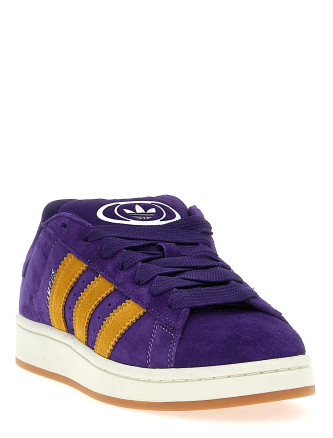 'Campus 00s' sneakers #