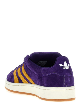 'Campus 00s' sneakers #