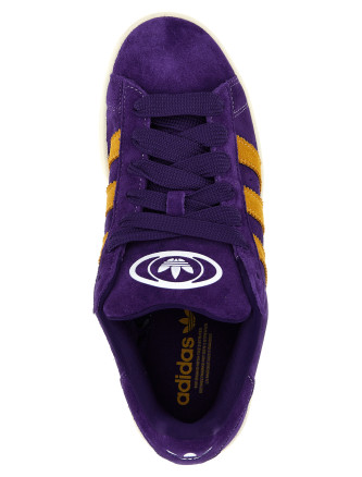 'Campus 00s' sneakers #