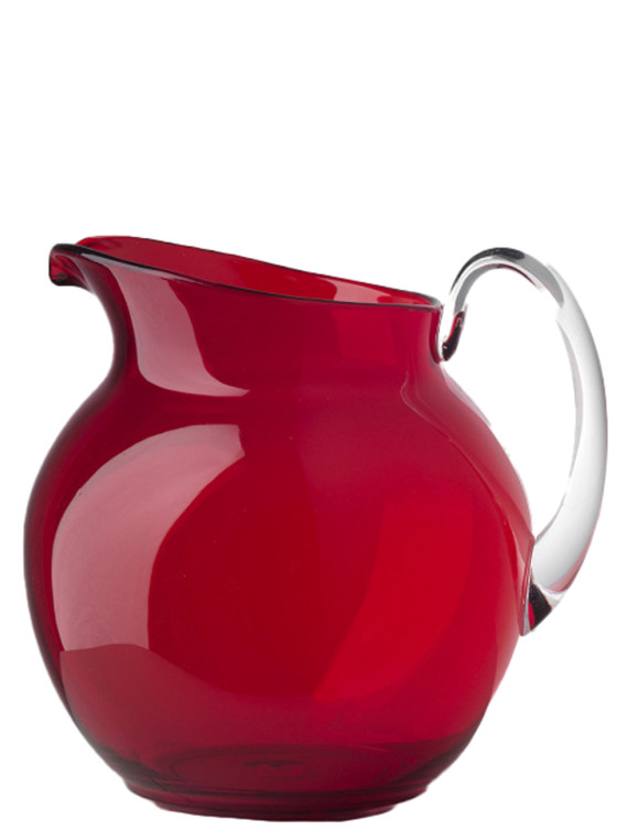 Jug 'Palla' 3 lt #1