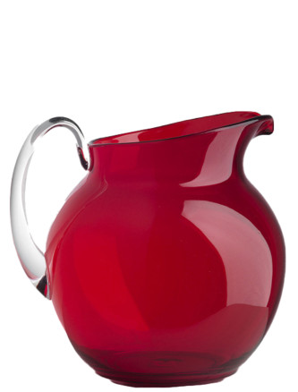 Jug 'Palla' 3 lt #