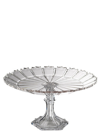 'Ninfea' riser ⌀ 29,5 cm