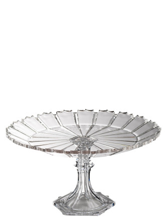 'Ninfea' riser ⌀ 29,5 cm #