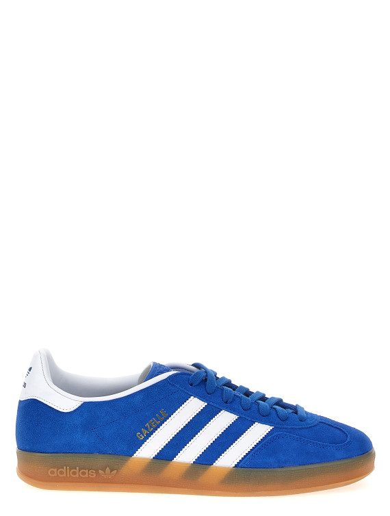 'Gazelle Indoor' sneakers #1