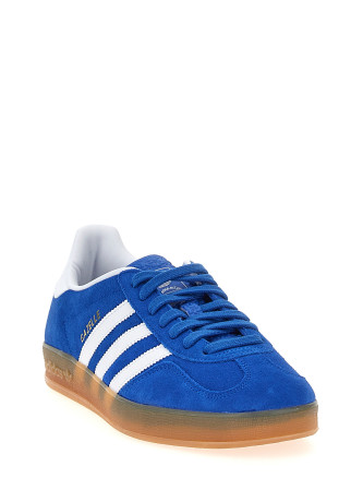 'Gazelle Indoor' sneakers #