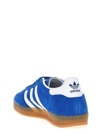 'Gazelle Indoor' sneakers #