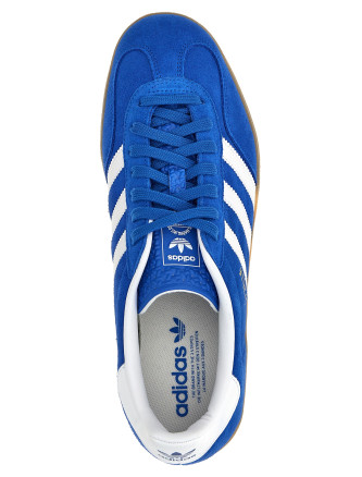 'Gazelle Indoor' sneakers #