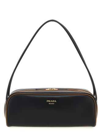 'Prada Swing' shoulder bag