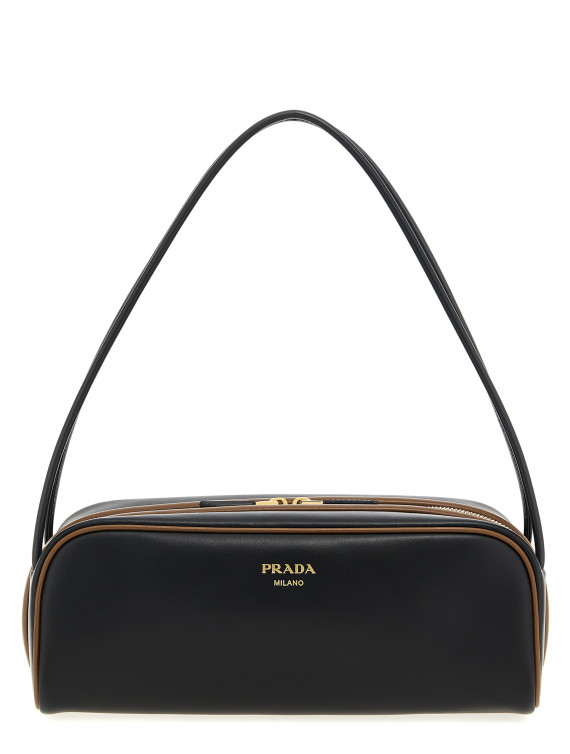 'Prada Swing' shoulder bag #1