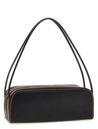 'Prada Swing' shoulder bag #