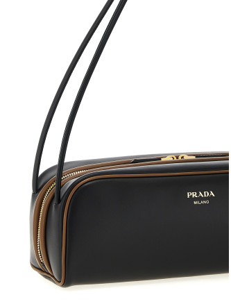 'Prada Swing' shoulder bag #