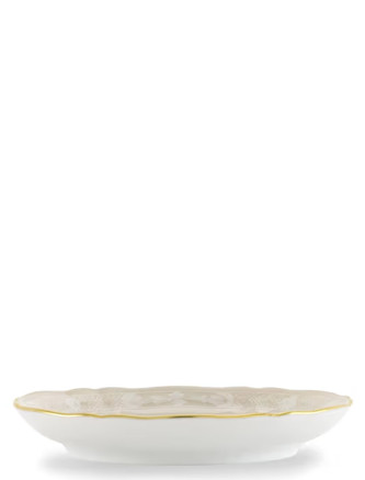 'Oriente Italiano' side plate ⌀ 15 cm #