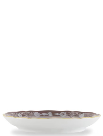 'Oriente Italiano' side plate ⌀ 15 cm #